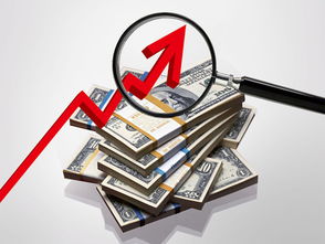 美股燃料電池龍頭股價大漲，技術推廣助推行業發展