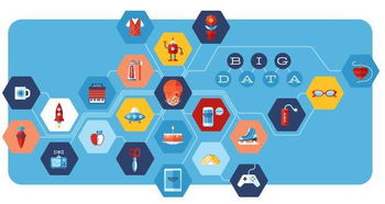 新媒體推廣與技術(shù)推廣 融合創(chuàng)新驅(qū)動(dòng)數(shù)字化營(yíng)銷新格局