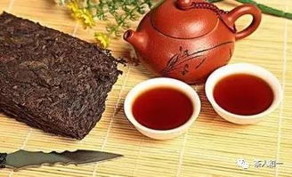 被誤解的茶葉“發(fā)酵” 一個并非完全正確的加工術語