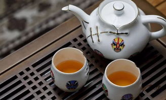 白喝茶！茶葉加工隱藏的這些大學(xué)問，你其實(shí)根本不懂