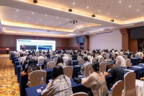 冀魯兩省工程建設(shè)質(zhì)量管理經(jīng)驗(yàn)交流活動(dòng)在青舉行