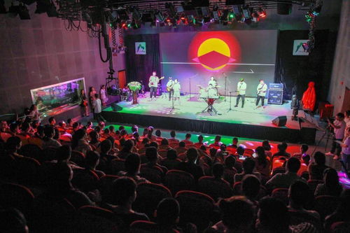 新昌融媒藝術(shù)文化活動(dòng)交流中心火爆招生中 點(diǎn)擊開啟孩子閃亮藝術(shù)之路