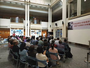 長(zhǎng)春中山文化藝術(shù)院赴臺(tái)書(shū)畫(huà)交流活動(dòng)圓滿成功