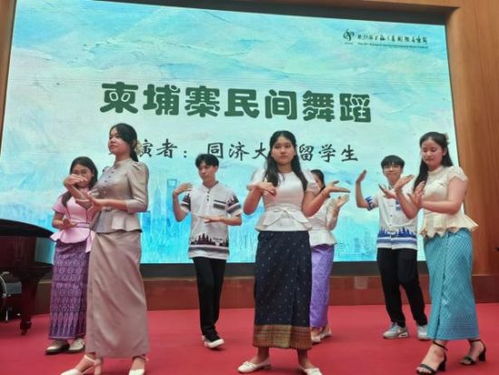 上海之春國際音樂節 太陽宮 專場舉行