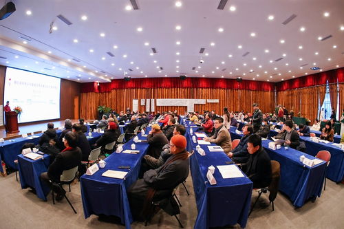 東坡熱 又添一把火 浙江省傳統(tǒng)文化促進會蘇東坡文化藝術專委會成立鳳凰網寧波